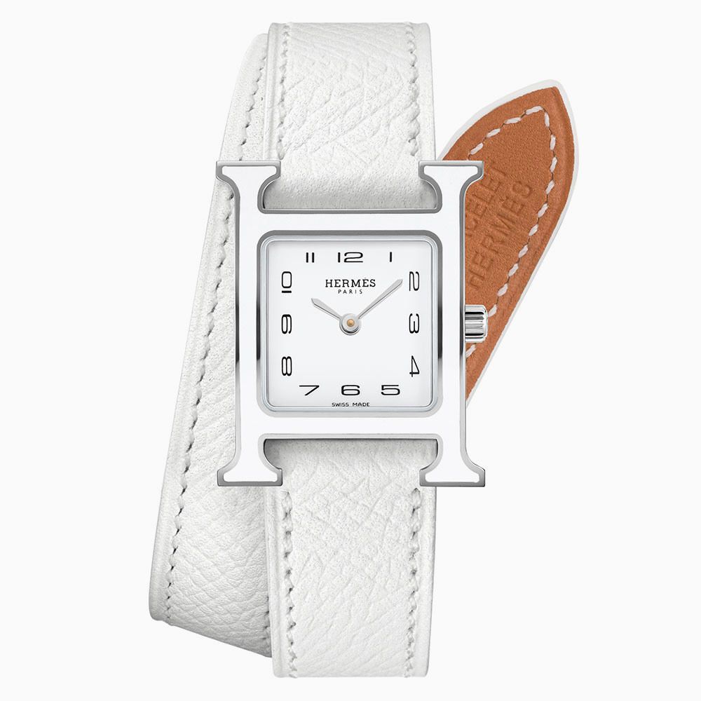 Hermès Heure H