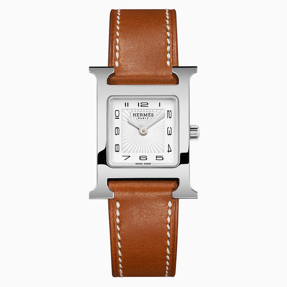 Hermès Heure H