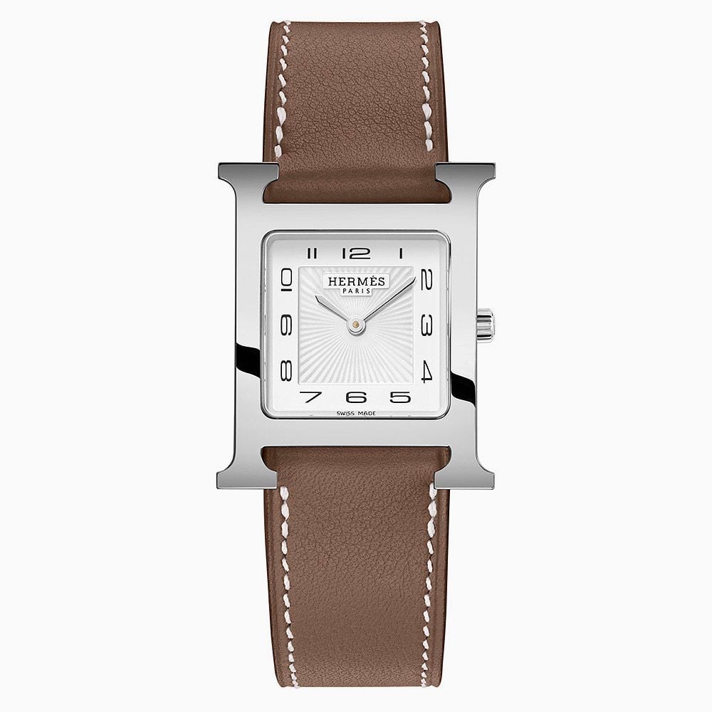 Hermès Heure H