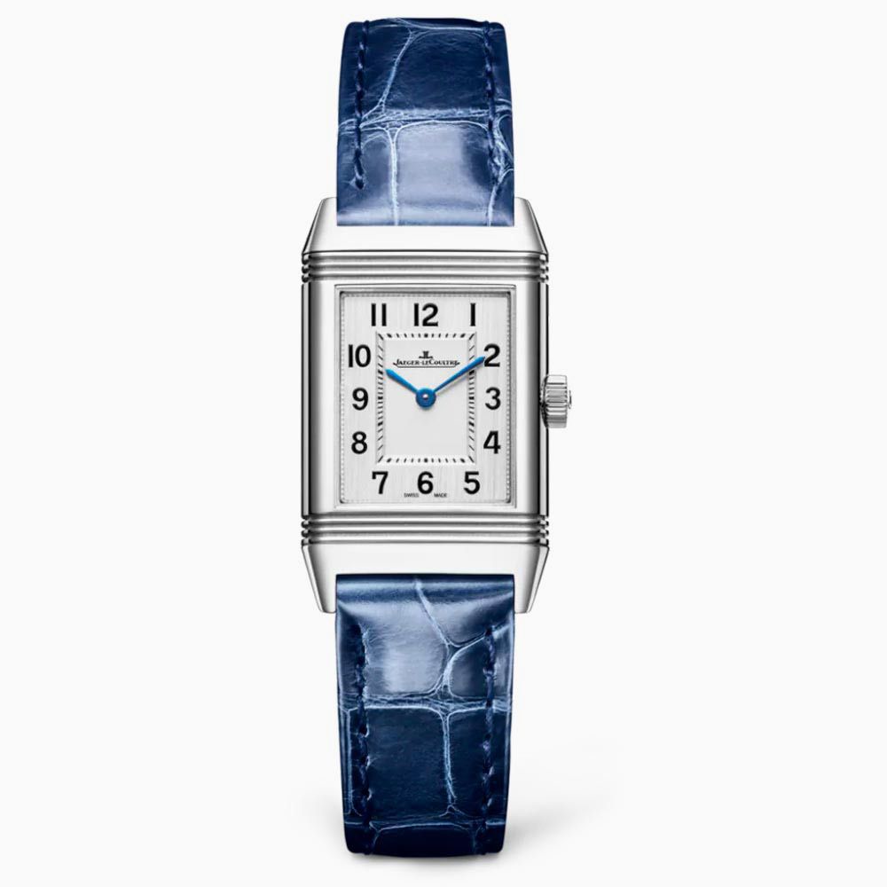 Jaeger-LeCoultre Reverso Classic