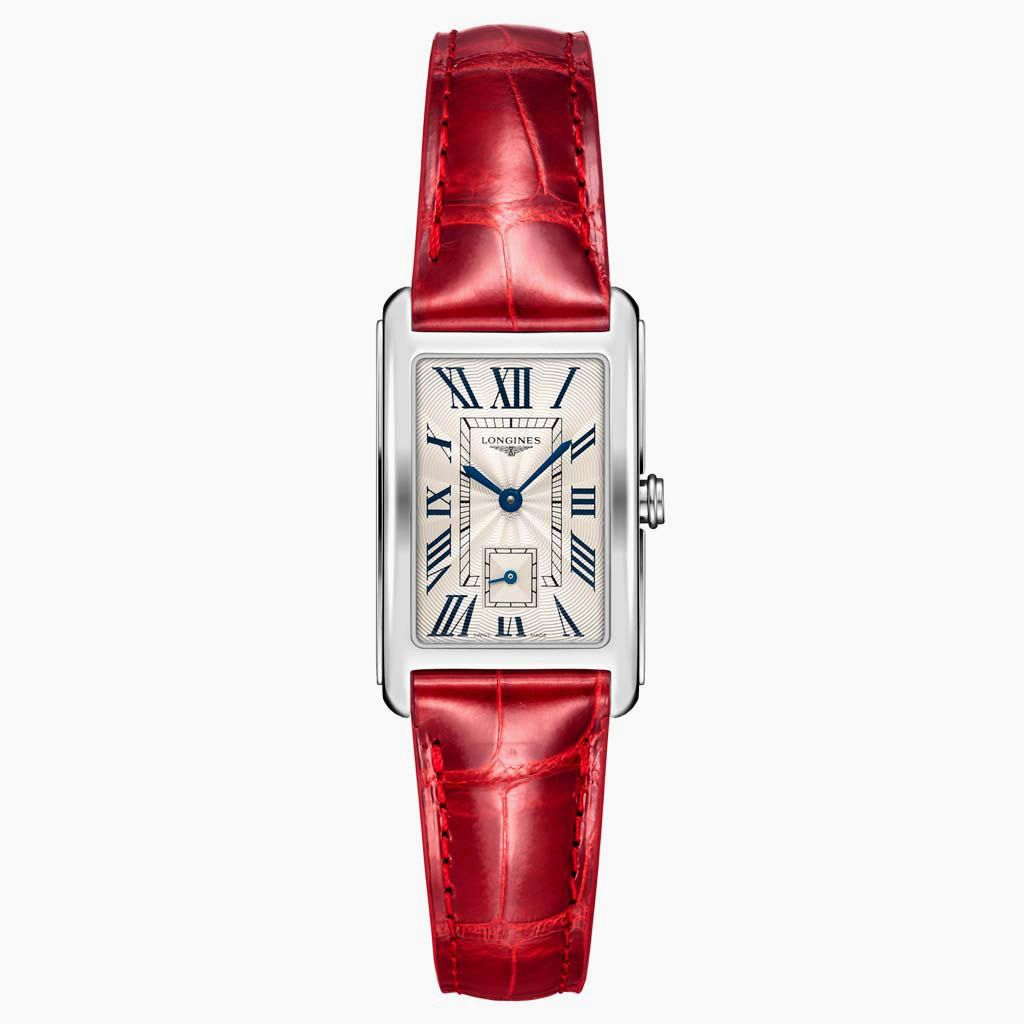 Longines DolceVita