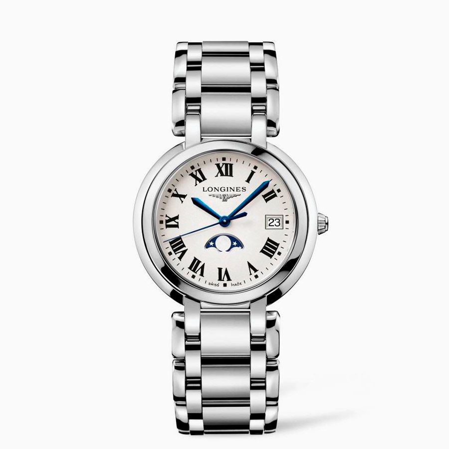 Longines Longines PrimaLuna