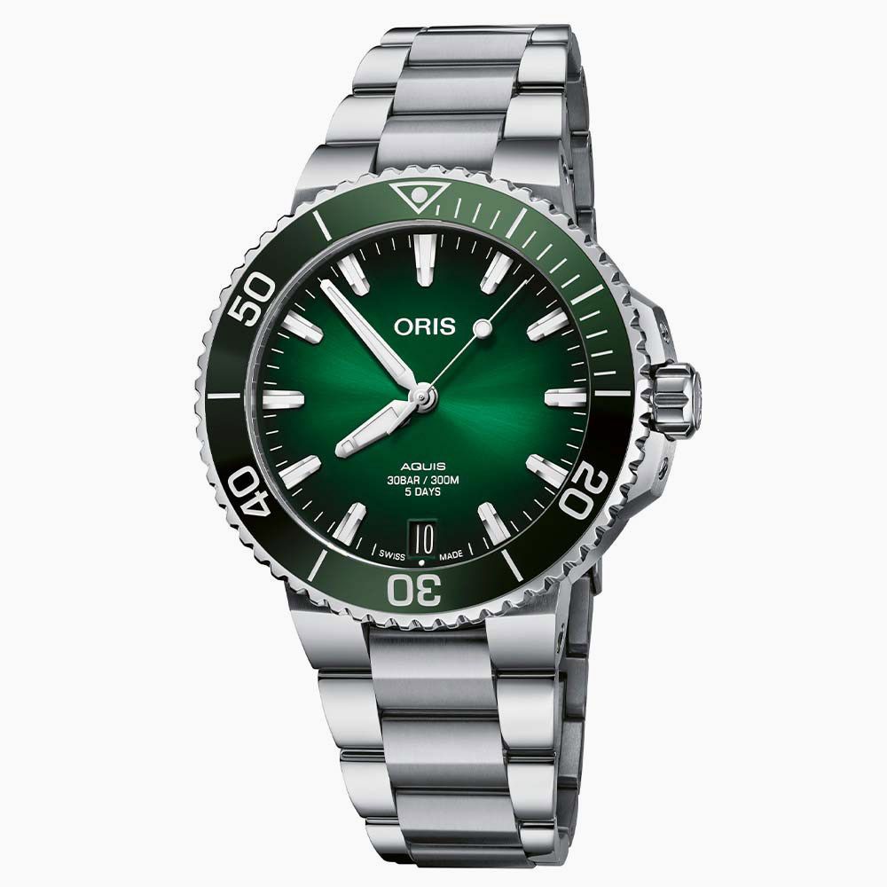 Comprar reloj oris new arrivals