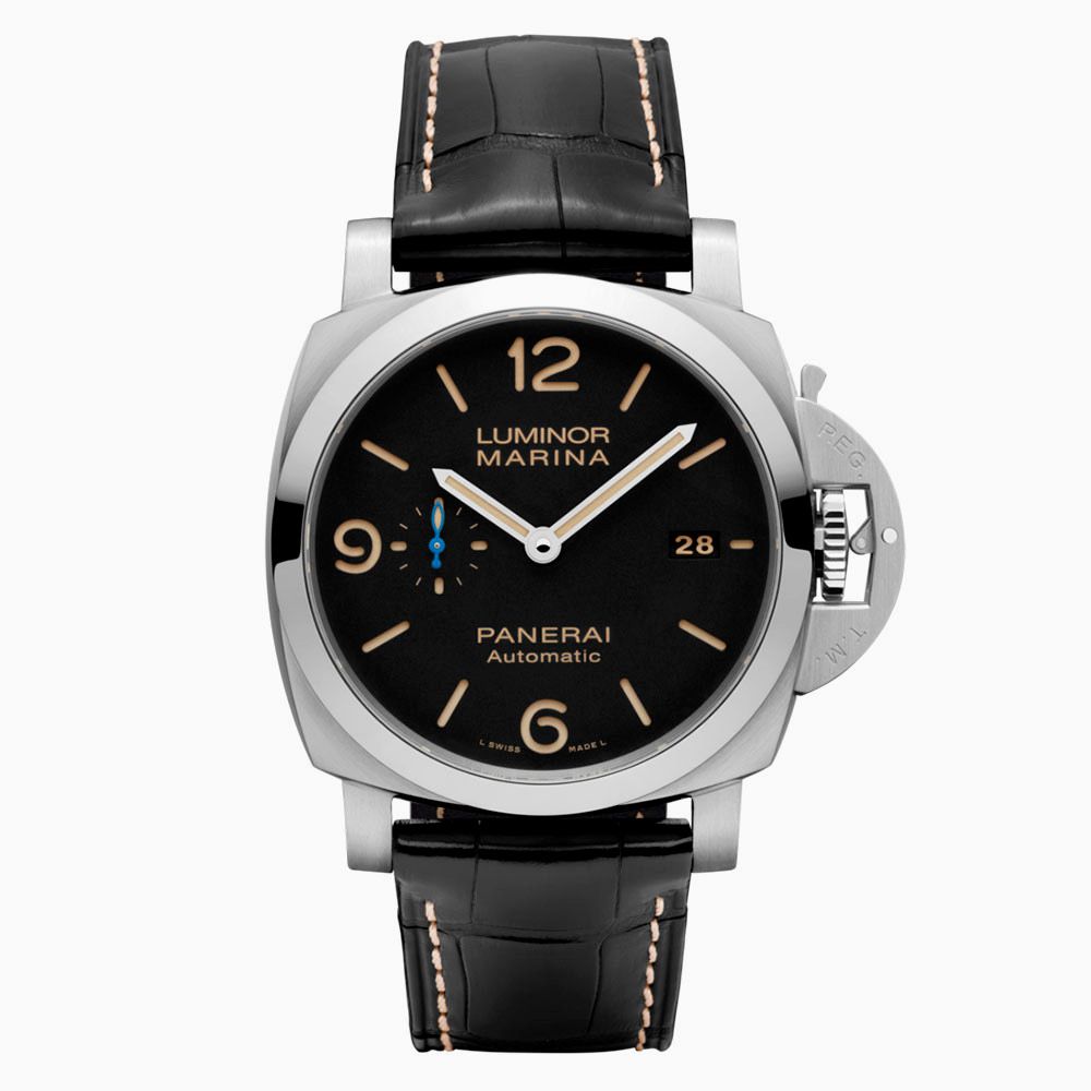 Panerai Luminor Marina 1950 3 Days Automatic PAM01312