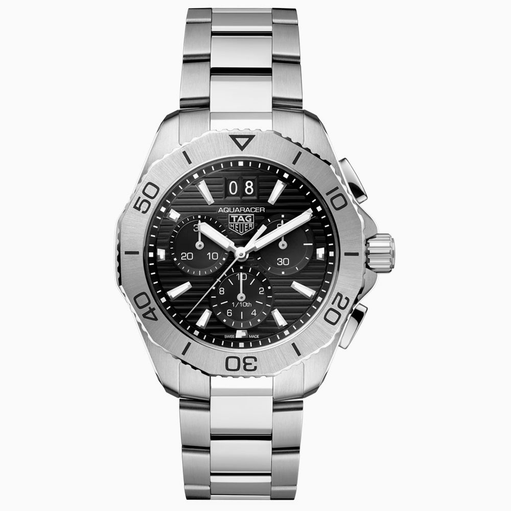 TAG Heuer Aquaracer Professional 200 Date