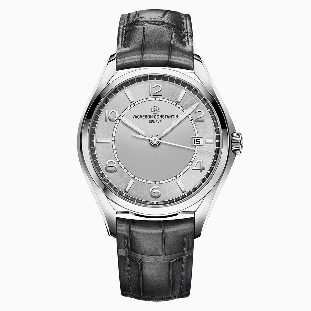 Vacheron Constantin Fiftysix Self-winding