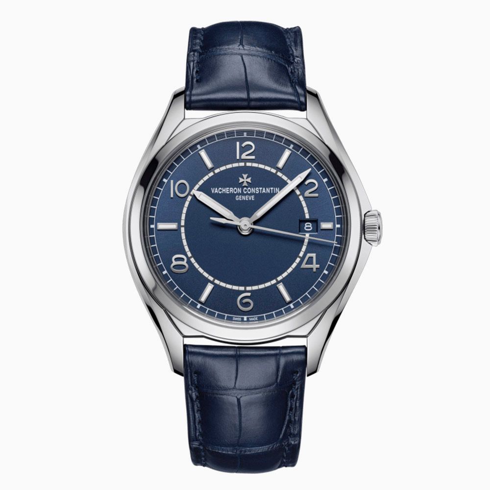 Vacheron Constantin Fiftysix Self-winding