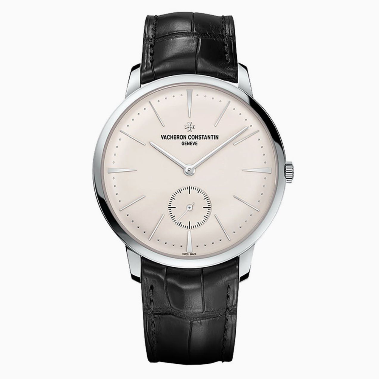 Vacheron Constantin Patrimony