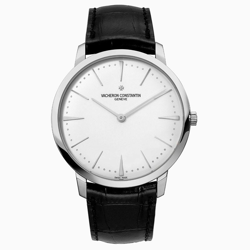 Vacheron Constantin Patrimony