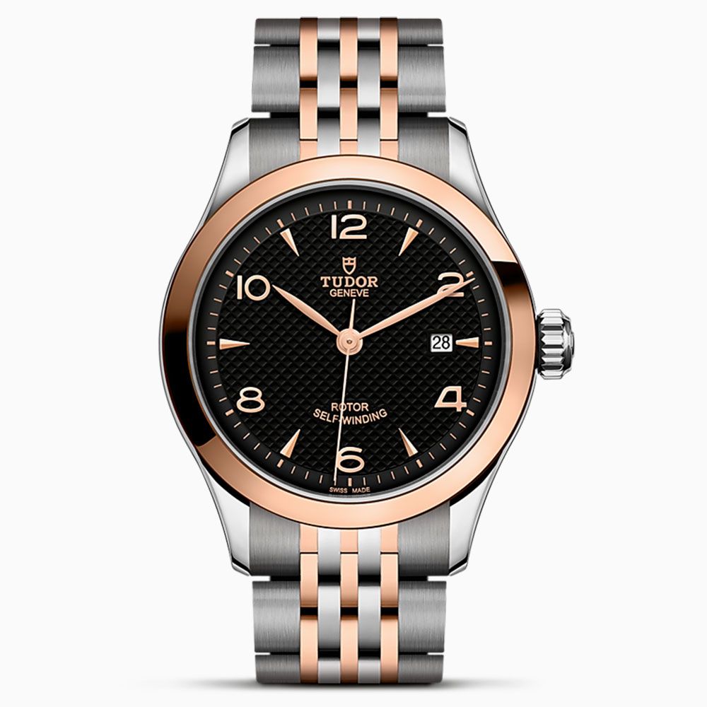 Tudor 1926
