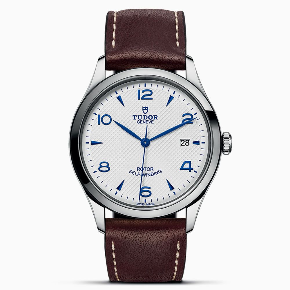Tudor 1926