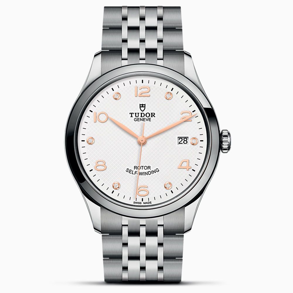Tudor 1926
