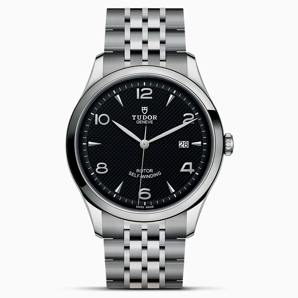 Tudor 1926