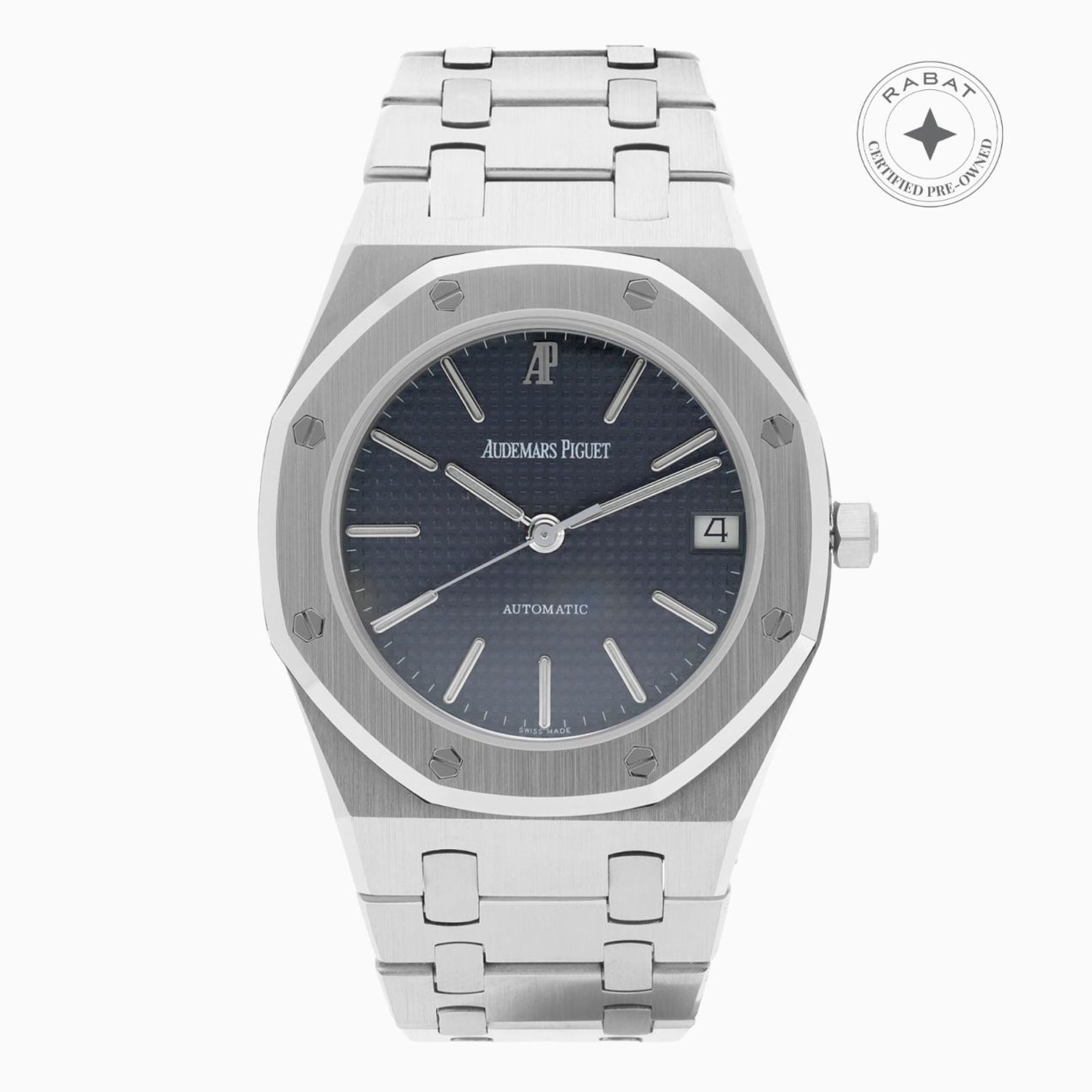Audemars Piguet Royal Oak 