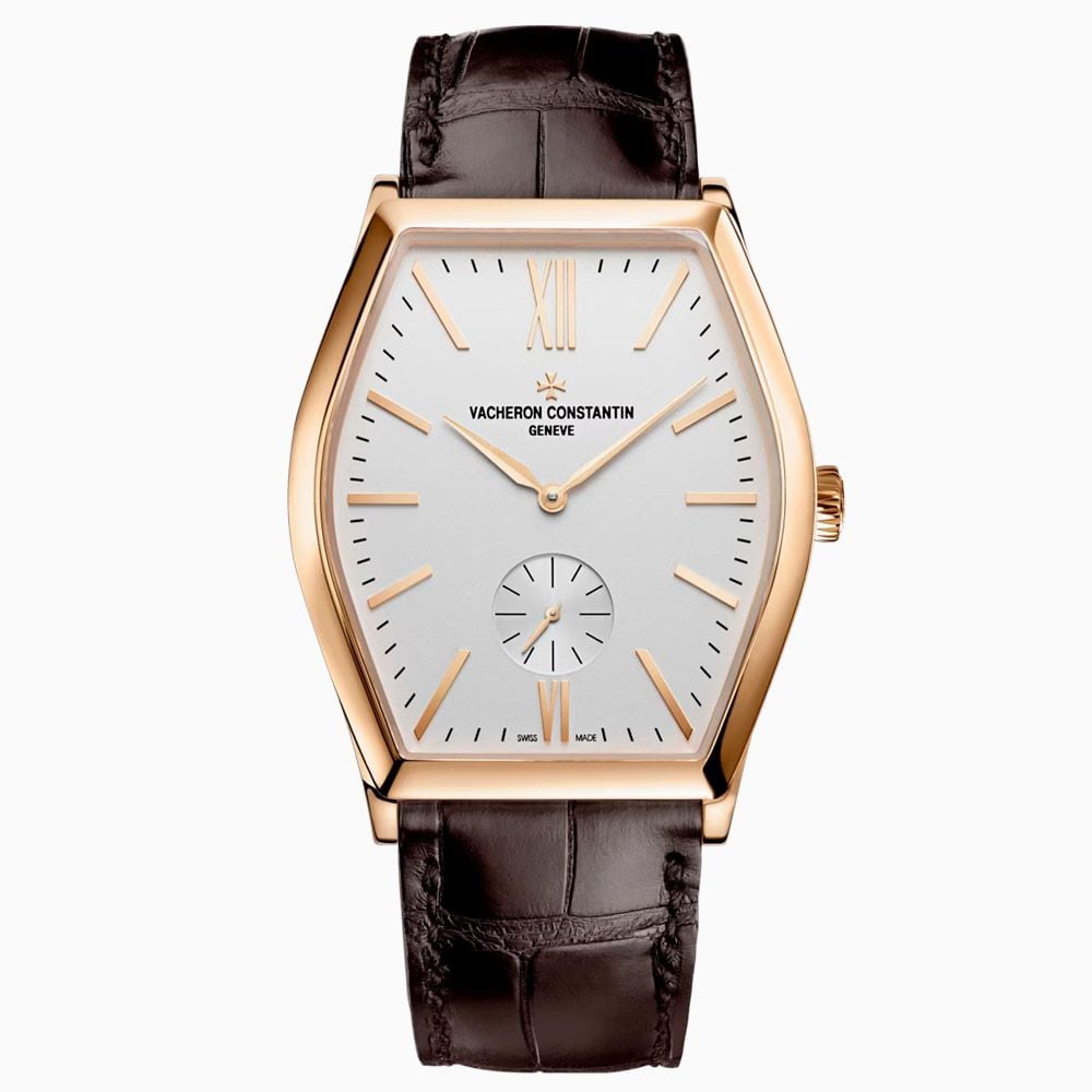 Vacheron Constantin Malte