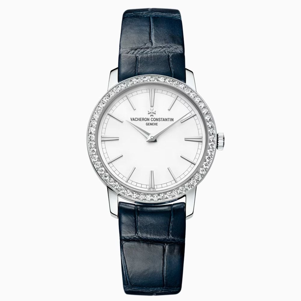 Vacheron Constantin Traditionnelle