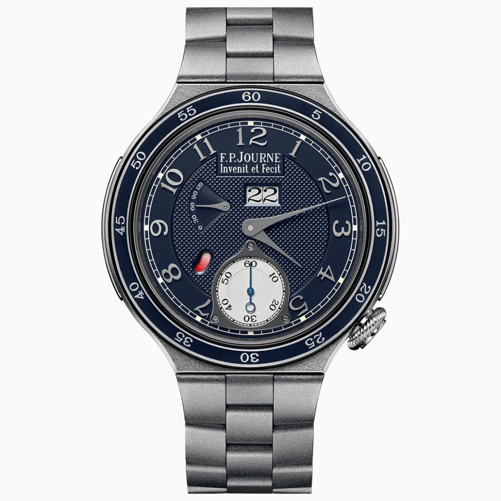 F.P.Journe lineSport Automatique Réserve