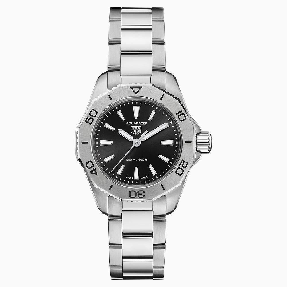 TAG Heuer Aquaracer Professional 200