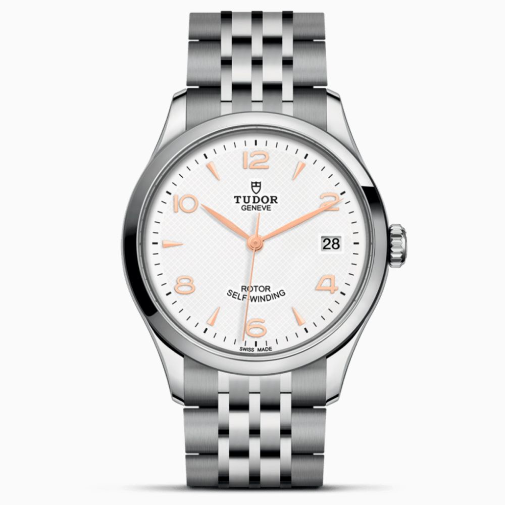 TUDOR 1926