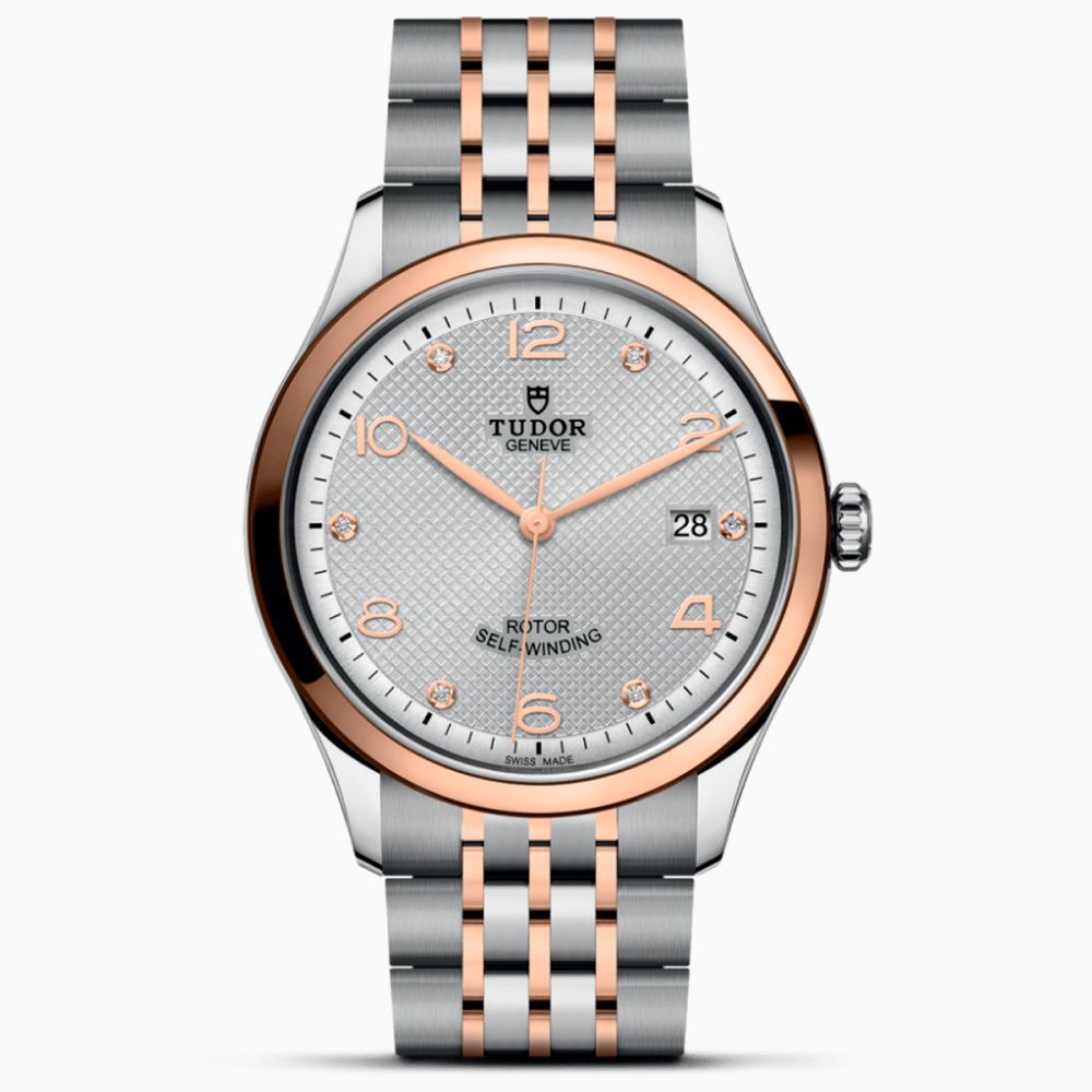 TUDOR 1926