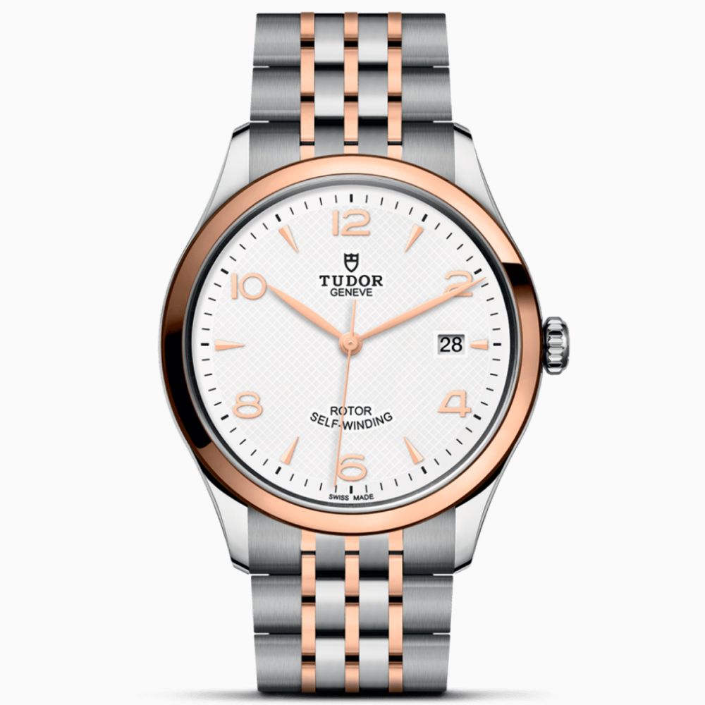TUDOR 1926