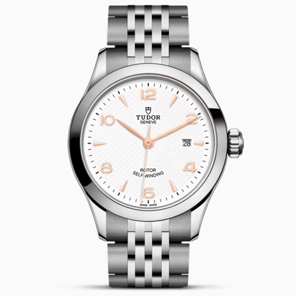 TUDOR 1926