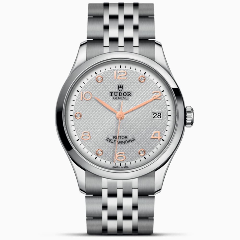 TUDOR 1926