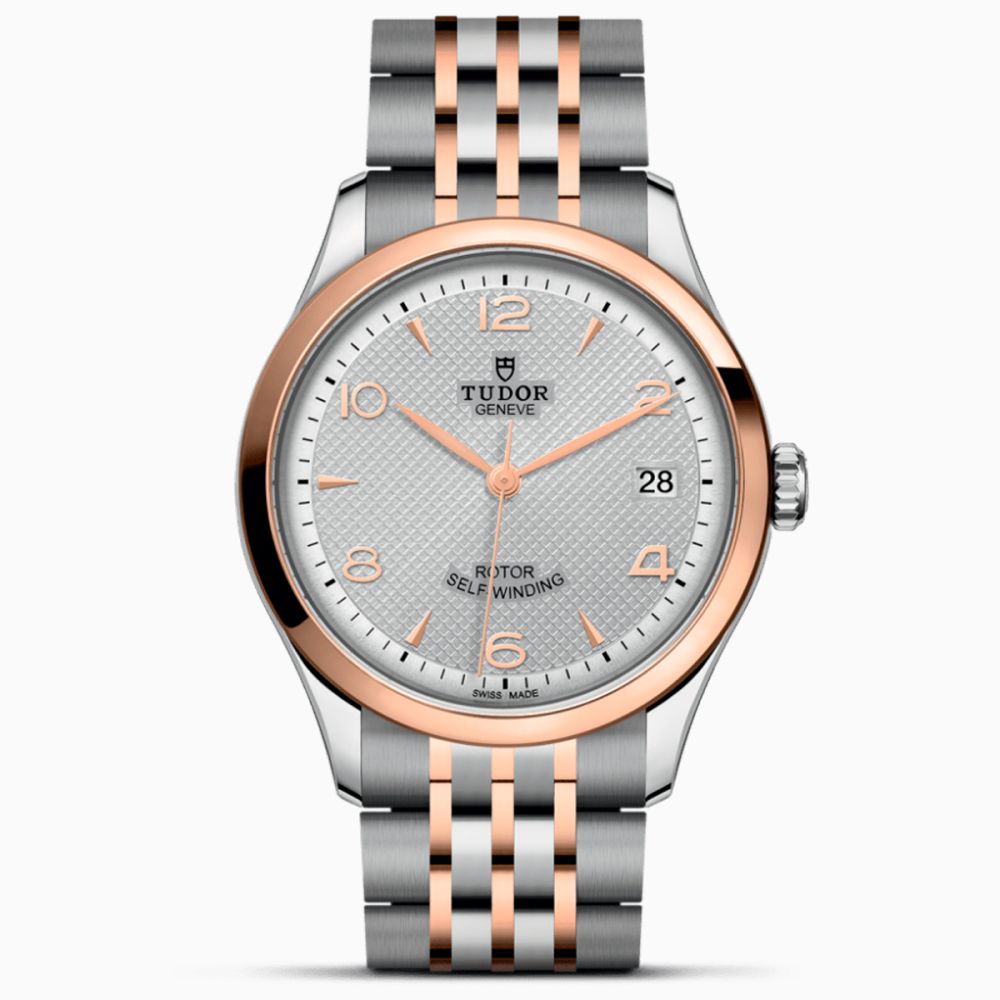 TUDOR 1926