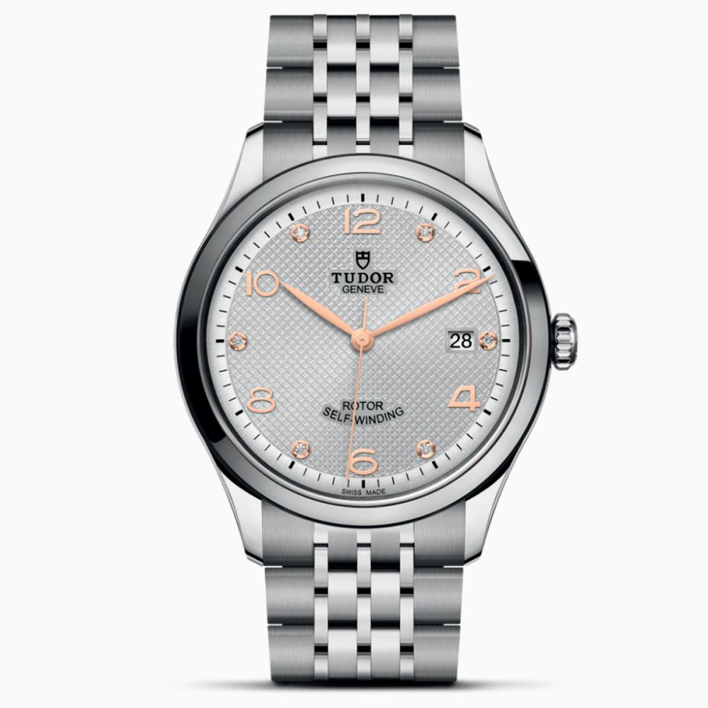 TUDOR 1926