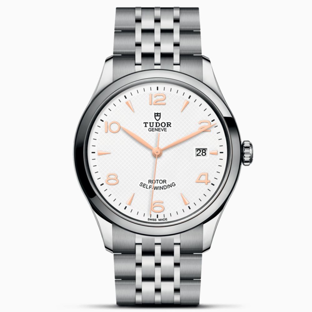 TUDOR 1926