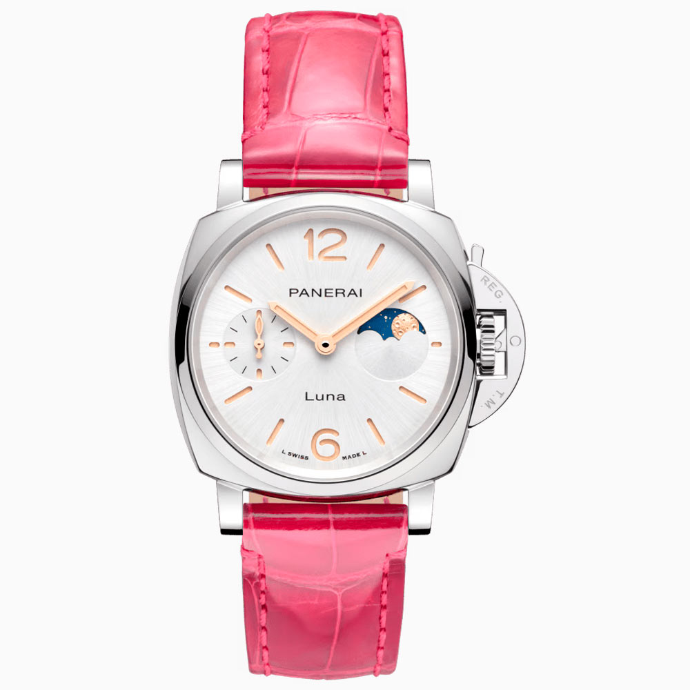 Rabat panerai best sale