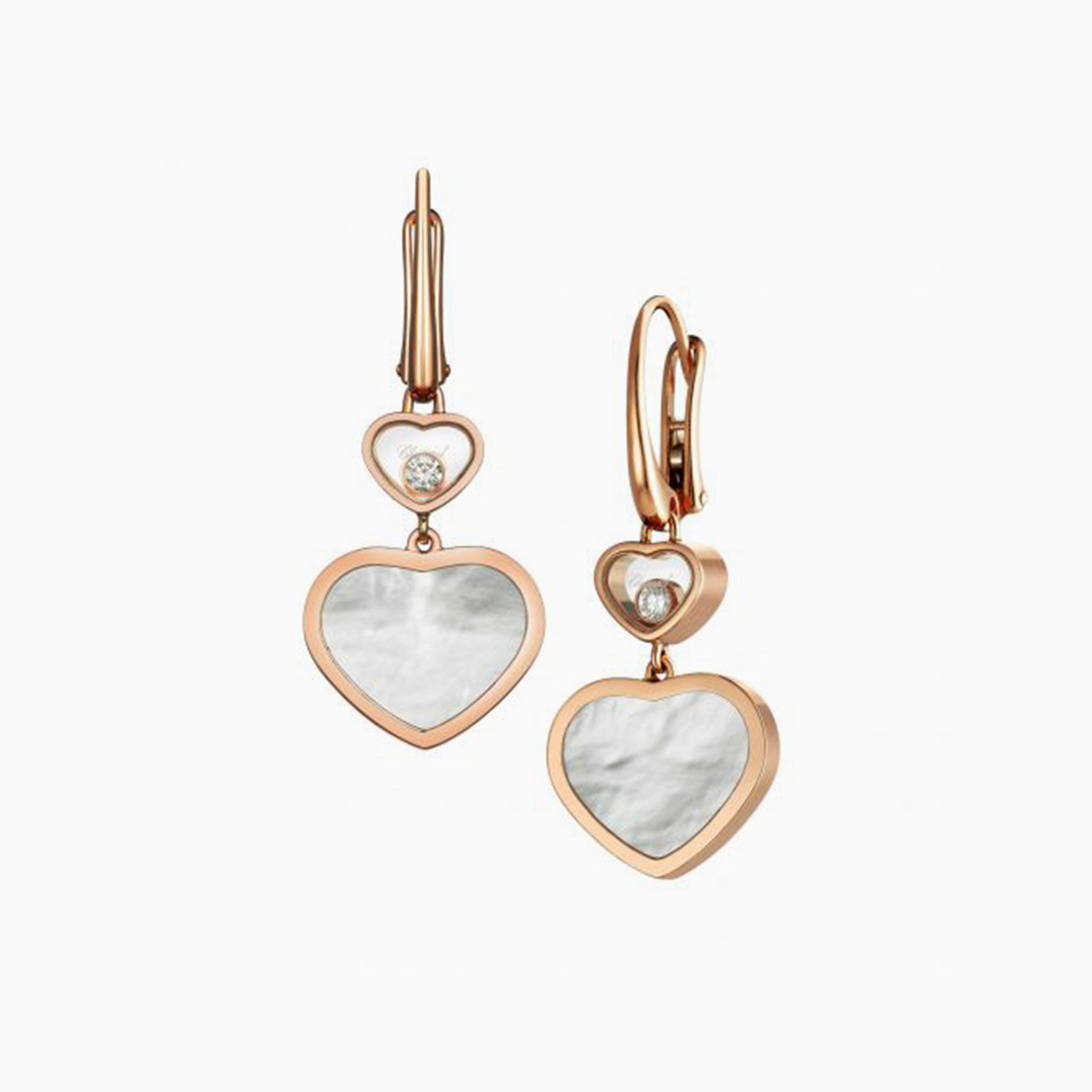 ハートドロップス「Dears Assort Jewel」 ハートドロップス「Dears Assort Jewel」