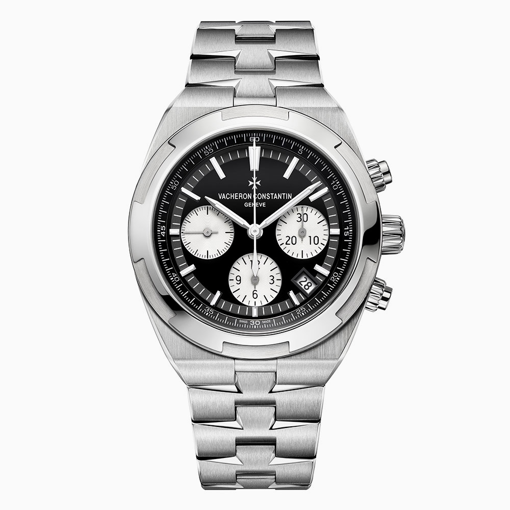 Reloj oris constantine sale