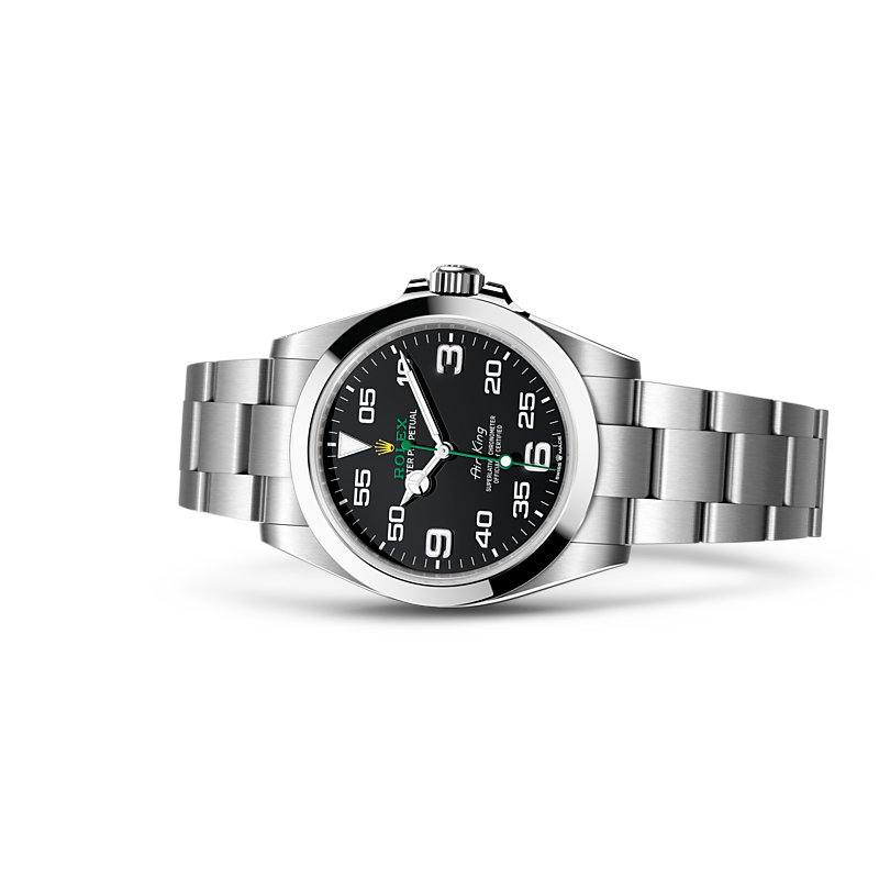 Rolex r king online