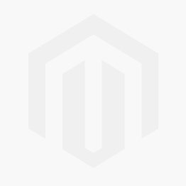 Datejust 31 oystersteel deals