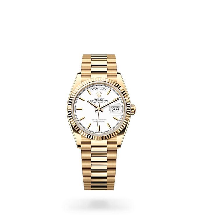 Rolex Lady-Datejust M279178-0030