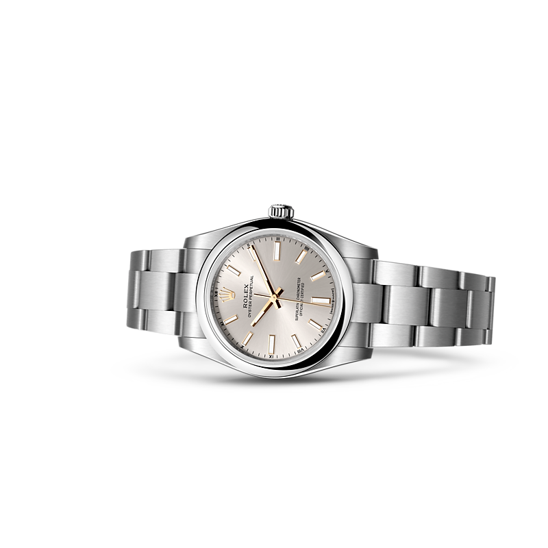 rlx-gallery__img1
