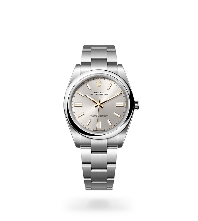 Rolex Sky-Dweller M336934-0004