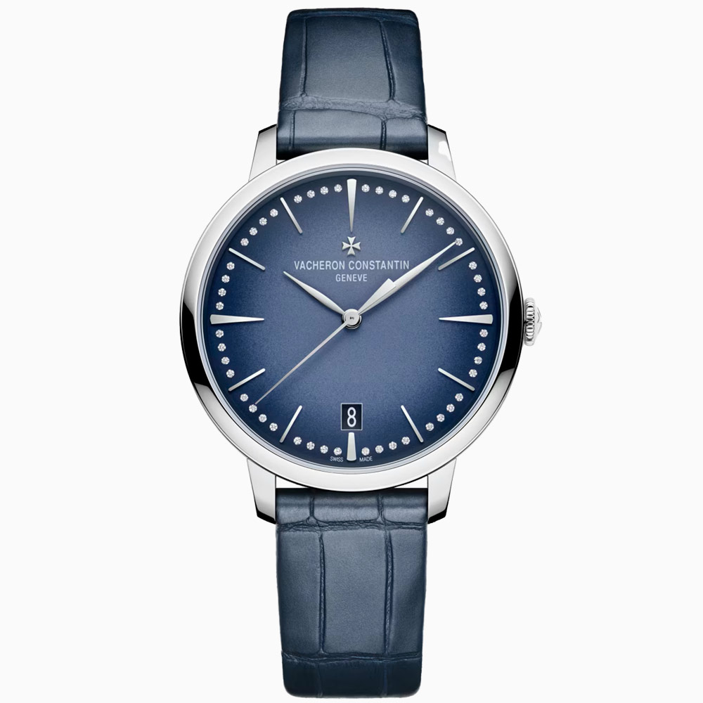 Boucheron constantine best sale