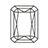 Imagen talla RADIANT_1.png