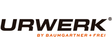 Urwerk logo