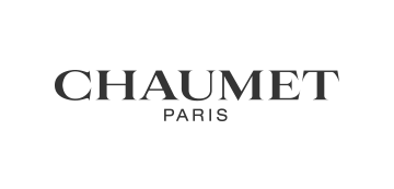Chaumet logo