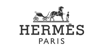 Hemes logo