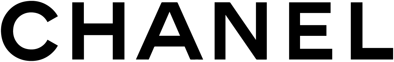 Chanel icon