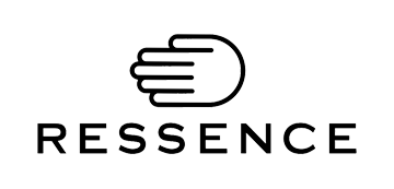 Ressence Watches logo