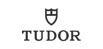 Relojes Tudor