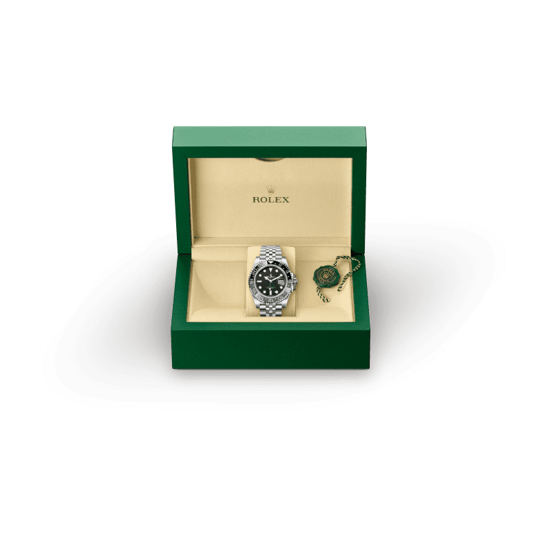 m126710grnr-0003_presentation-box
