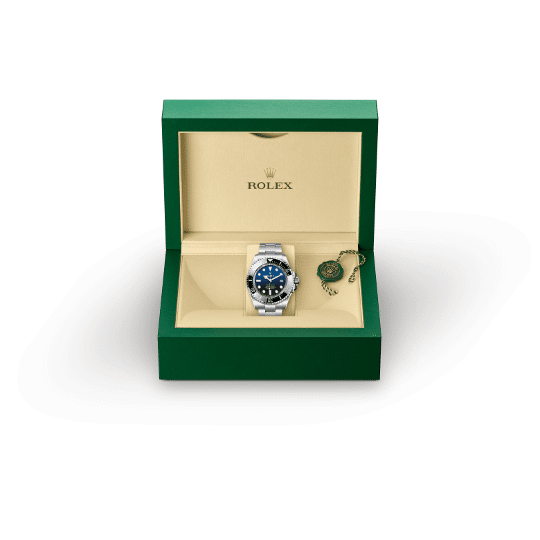 m136660-0005_presentation-box