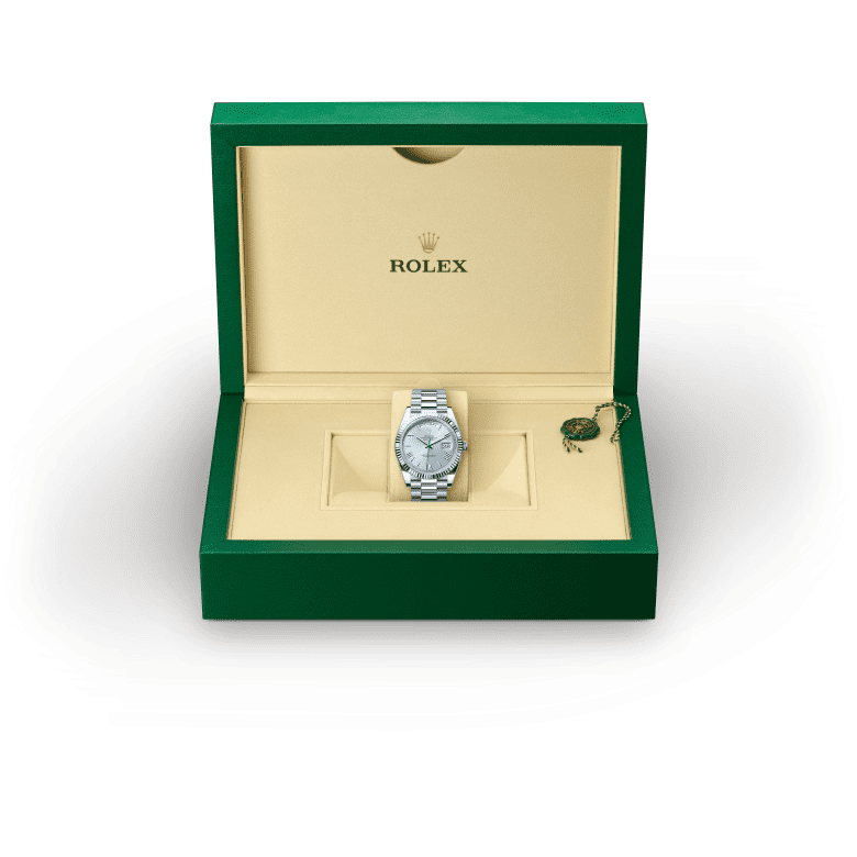 m228236-0012_presentation-box