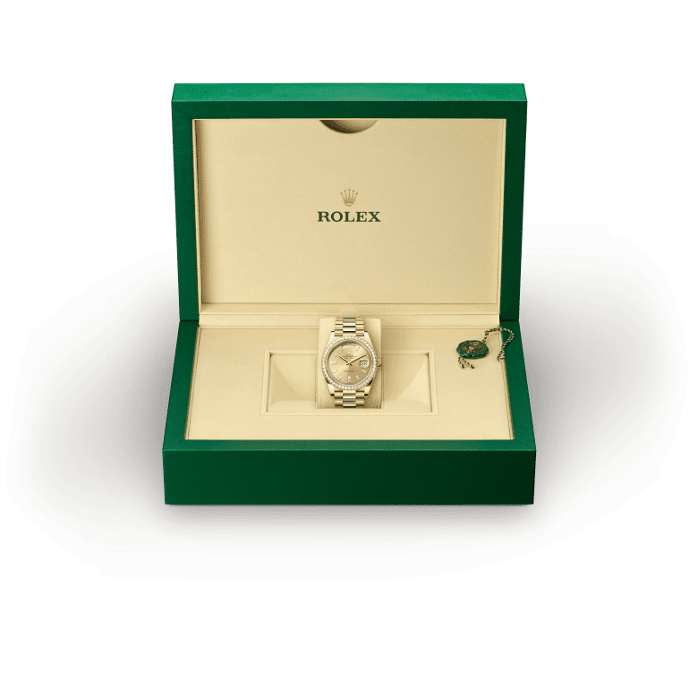 m228348rbr-0002_presentation-box